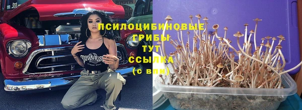 таблы Баксан
