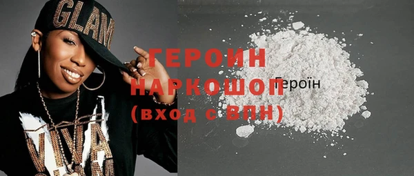 таблы Баксан